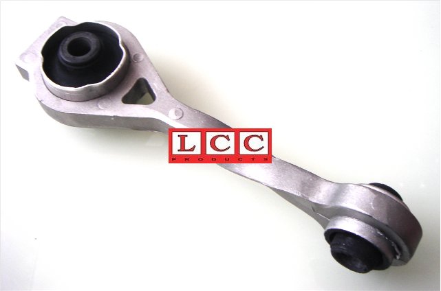 LCC PRODUCTS Moottorin tuki LCCP04650